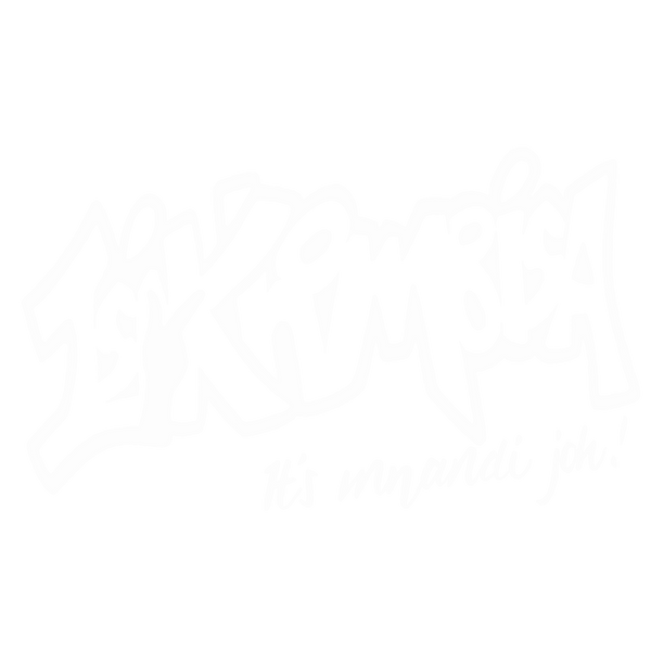 doyouknowkg